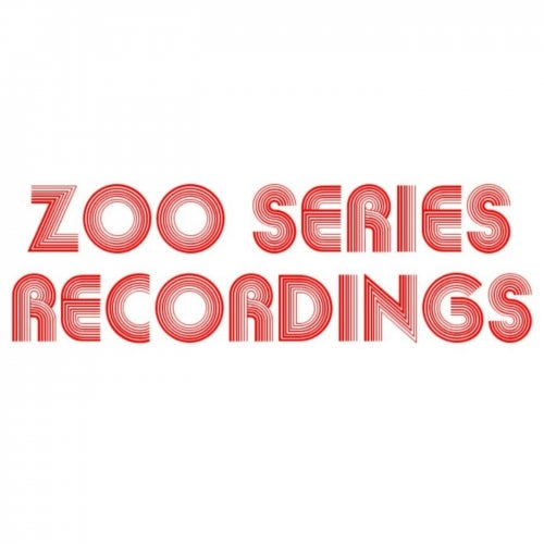 Zoo Series Recordings