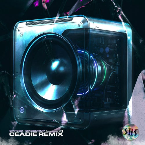 Bassdrop (Ceadie Remix)