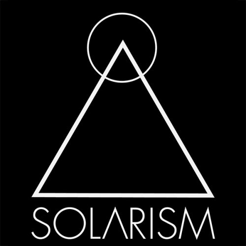 Solarism