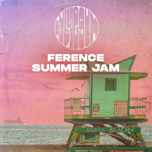 Summer Jam