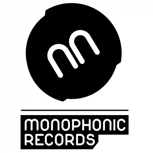 Monophonic Records