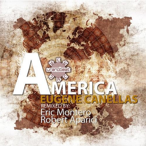 America EP