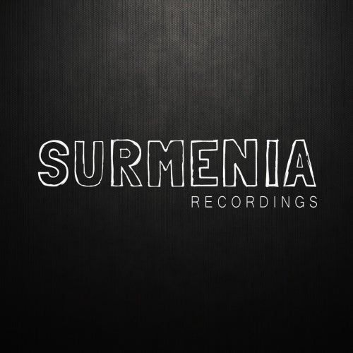 Surmenia
