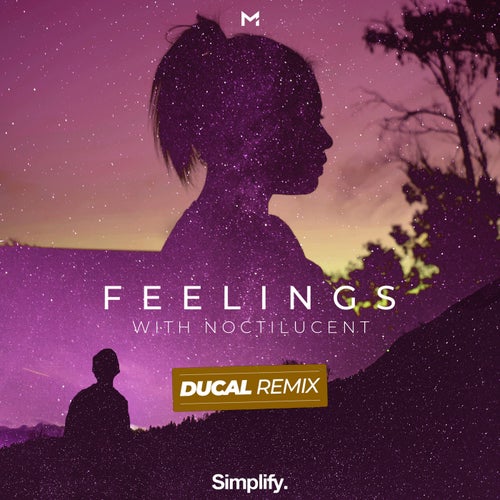 Feelings (Ducal Remix)