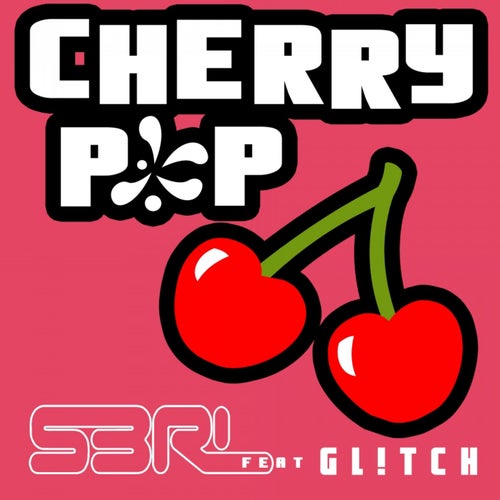 Cherry Pop