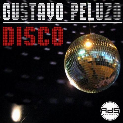 Disco