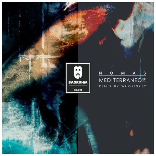 Mediterraneo