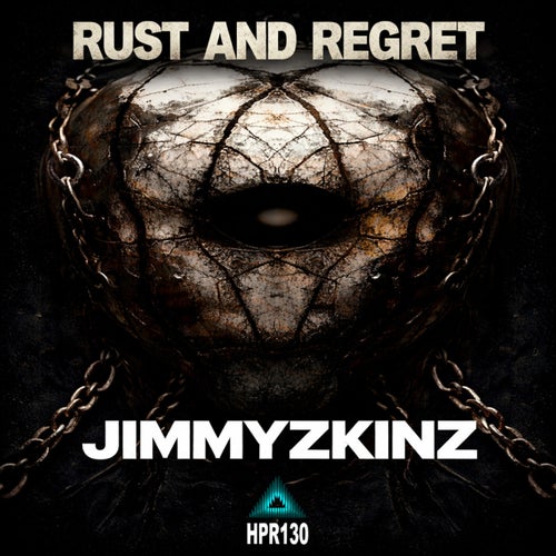 Rust And Regret
