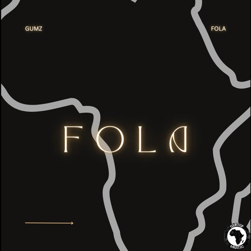 Fola