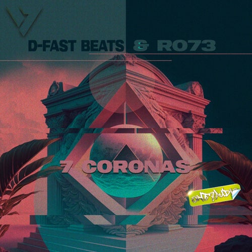 7 Coronas