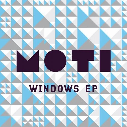 Windows EP