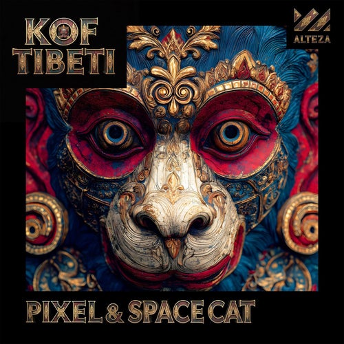 Kof Tibeti
