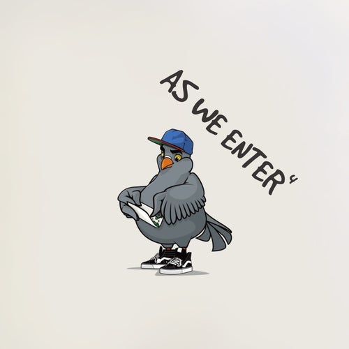 Lover To Lover EP