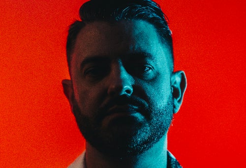 Sébastien Léger avatar