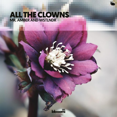 All The Clowns