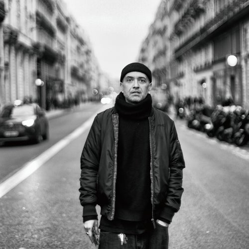 Don Turi – Memories Beatport Chart