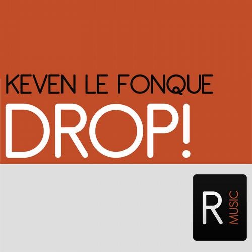 Drop!