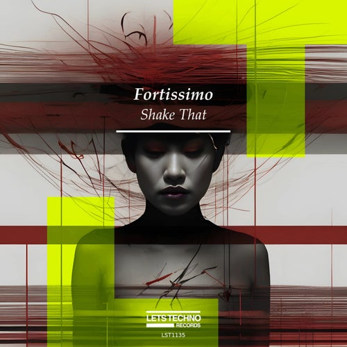 Shake That