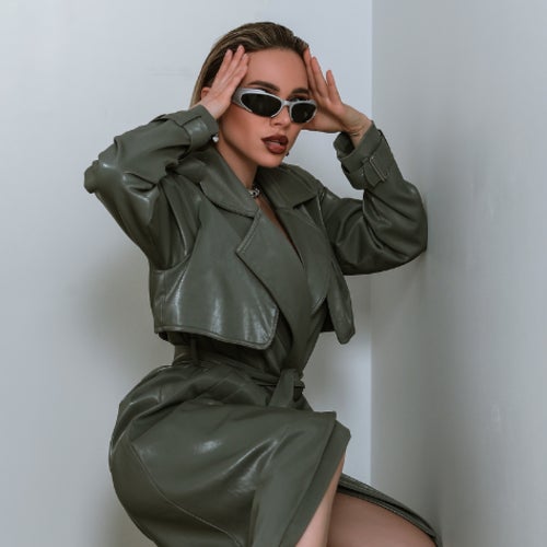 GUZOVA selects