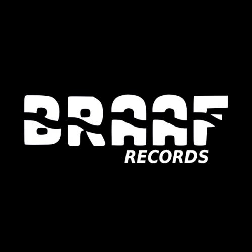 BRAAF Records