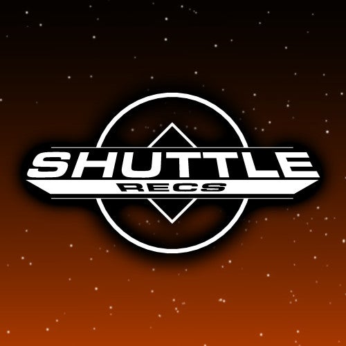 Shuttle Recs.