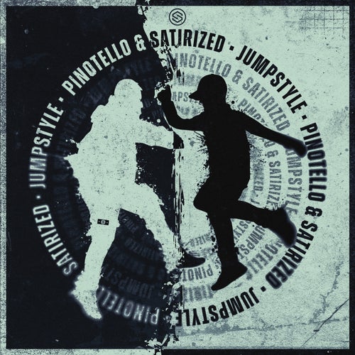 Jumpstyle (Extended Mix)