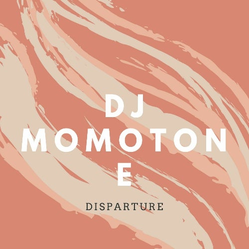 Dj Momotone