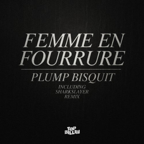 Plump Bisquit