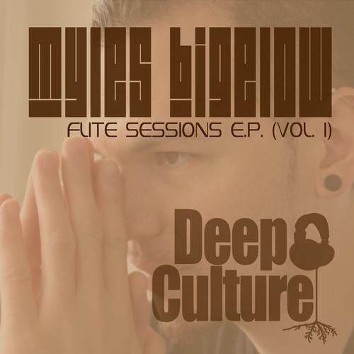 Flite Sessions EP