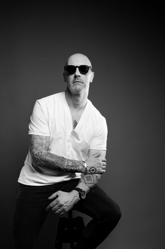 Mario Franca