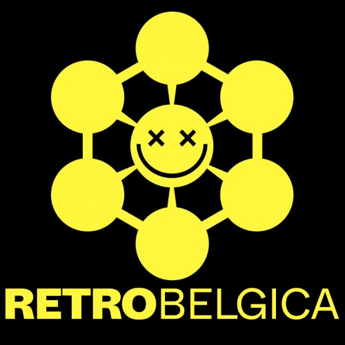 RETRO BELGICA RECORDS