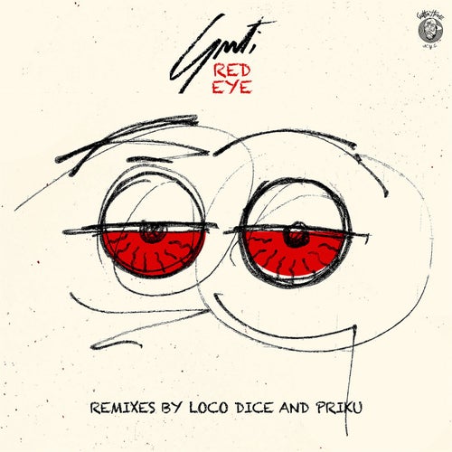 Red Eye