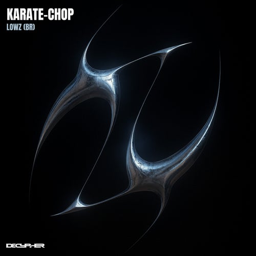 Karate Chop