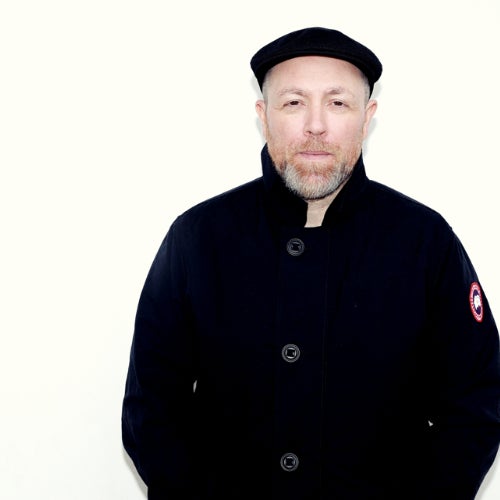 Ben Sims Feb '26 Chart