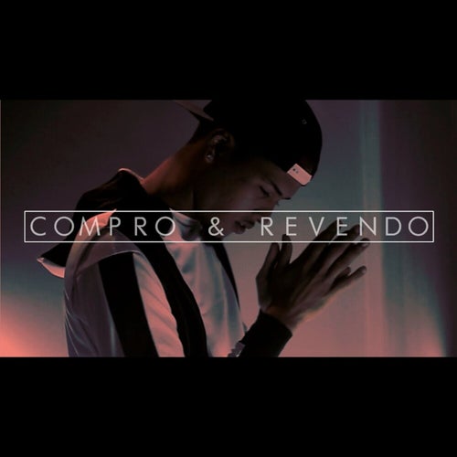 Compro & Revendo
