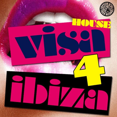 Visa 4 Ibiza (House)