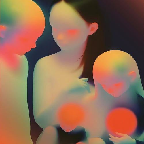 O(c)tavio's EP/Lemos.008