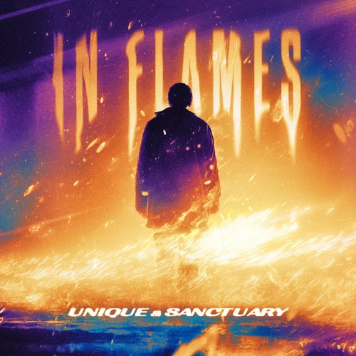 In Flames
