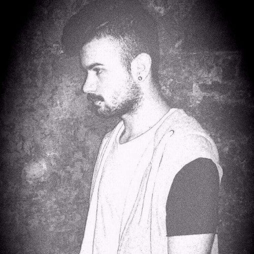 Sentenza ep