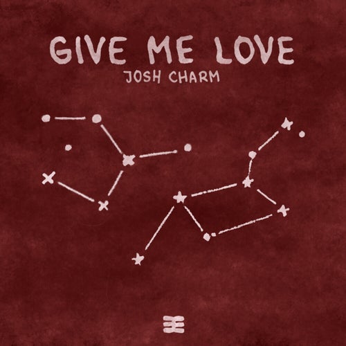 Give Me Love (Extended Mix)