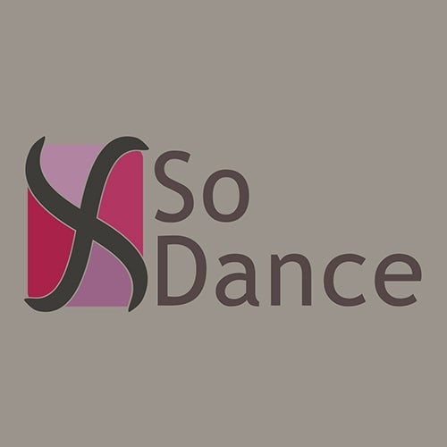 So Dance