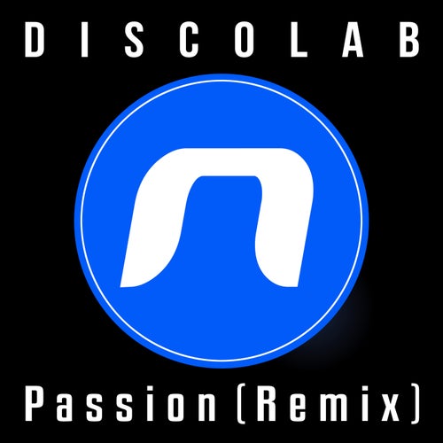 Passion