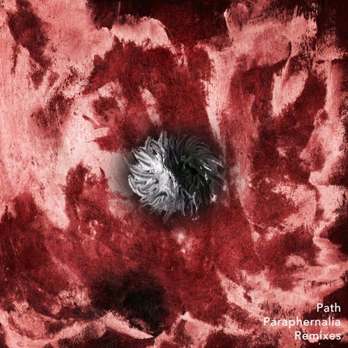 Paraphernalia (Remixes)