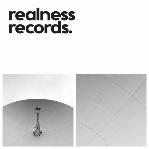 Realness Records