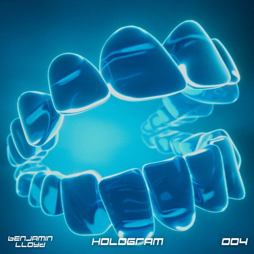 Hold You Close
