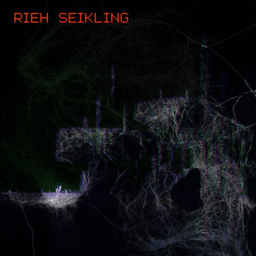 Rieh Seikling