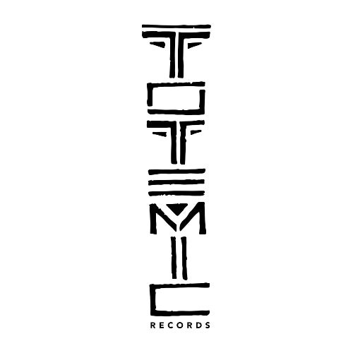 Totemic Records