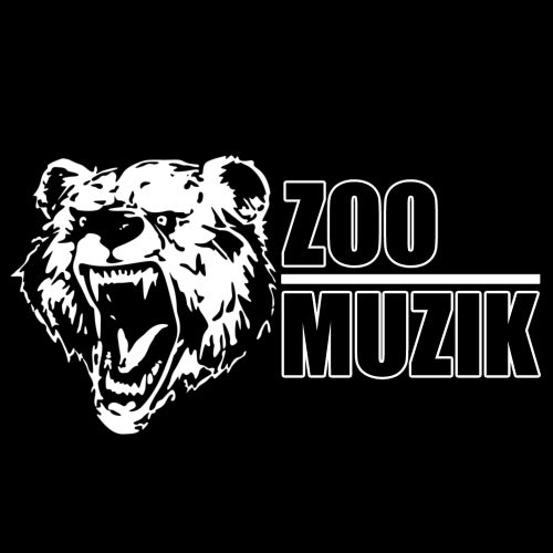 Zoo Musik