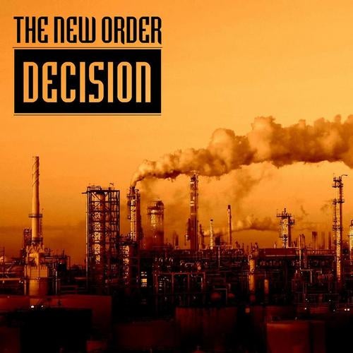 The New Order