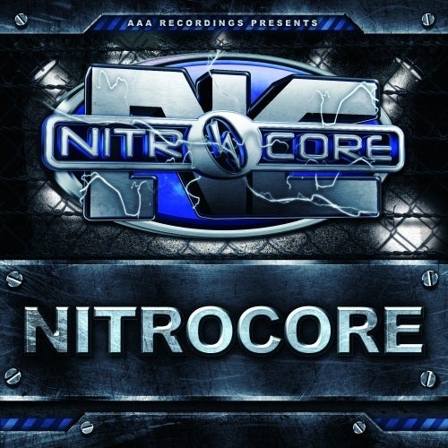 Nitrocore